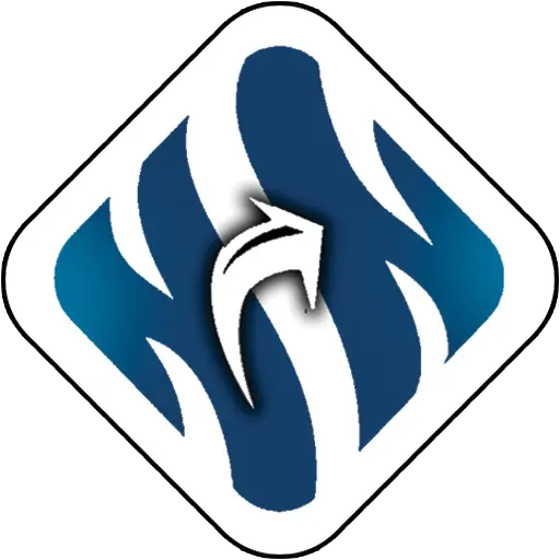SAFE MACC SOCIETY LTD LOGO