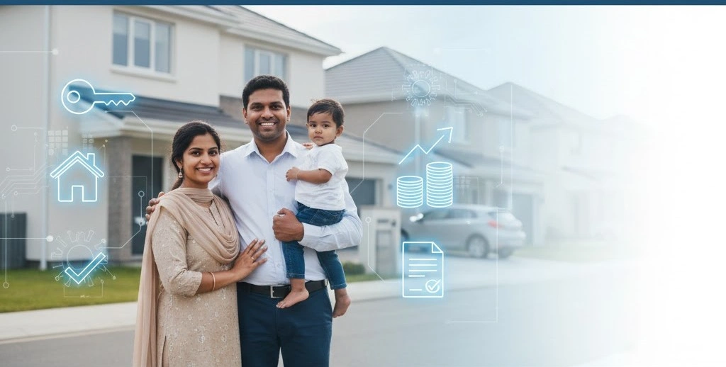 SAFE MACCS MORTGAGE LOAN